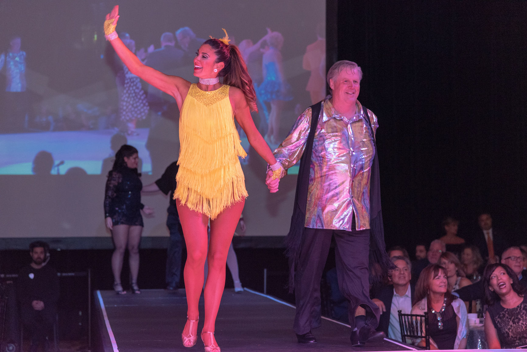 110318_acw_dancinggallery-812.jpg